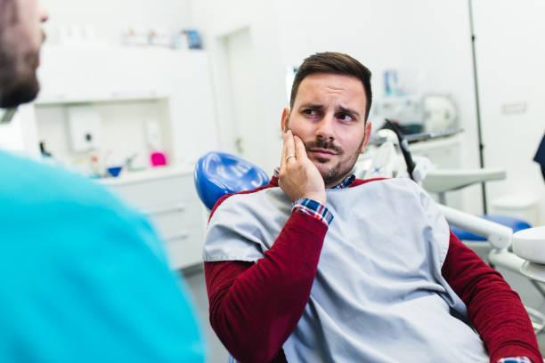Best Periodontal (Gum) Disease Treatment  in Rutherford College, NC
