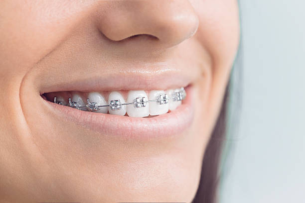 Best General Dentistry  in Rutherford College, NC