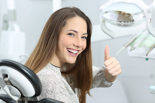Best Veneers and Lumineers  in Rutherford College, NC